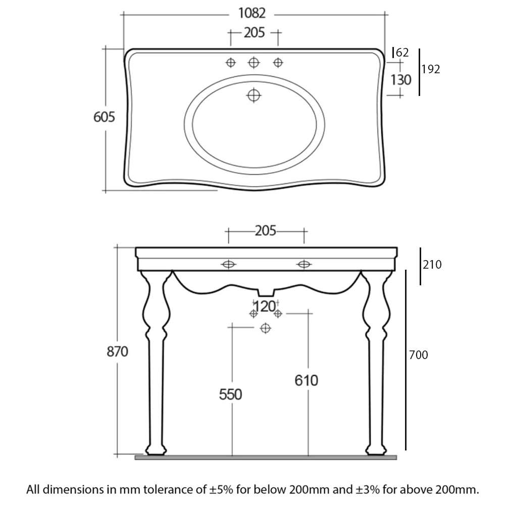 product_small_img2